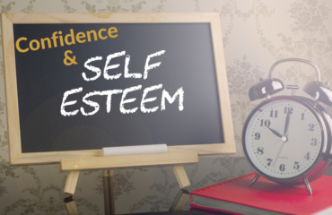 Self Esteem and Assertiveness Course